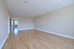 4859 W Hirsch St, Chicago, IL 60651 - Photo 29