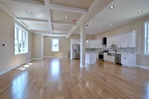 4859 W Hirsch St, Chicago, IL 60651 - Photo 9