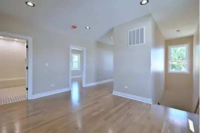 4859 W Hirsch Street, Chicago, IL 60651 - Photo 25