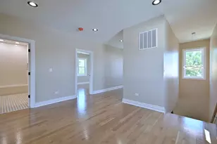 4859 W Hirsch St, Chicago, IL 60651 - Photo 25