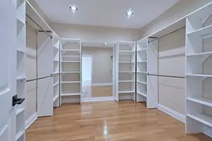 4859 W Hirsch St, Chicago, IL 60651 - Photo 31