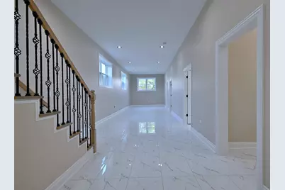 4859 W Hirsch Street, Chicago, IL 60651 - Photo 45