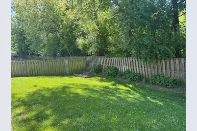 251 S Cornerstone Drive, Volo, IL 60020 - Photo 3