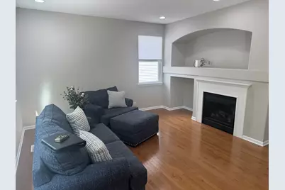 251 S Cornerstone Drive, Volo, IL 60020 - Photo 7