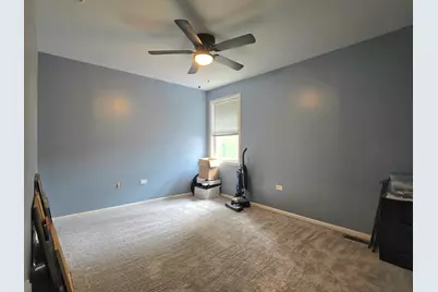 132 W 4th Avenue, New Lenox, IL 60451 - Photo 9