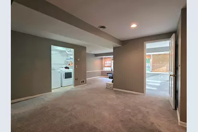 132 W 4th Avenue, New Lenox, IL 60451 - Photo 11