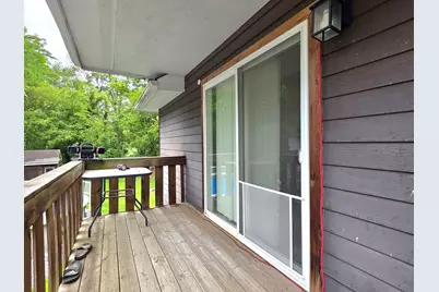 132 W 4th Avenue, New Lenox, IL 60451 - Photo 17