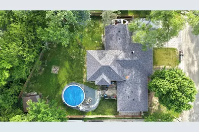 132 W 4th Avenue, New Lenox, IL 60451 - Photo 23