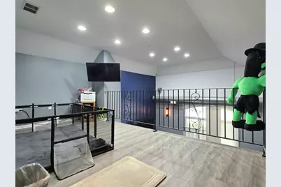 132 W 4th Avenue, New Lenox, IL 60451 - Photo 5