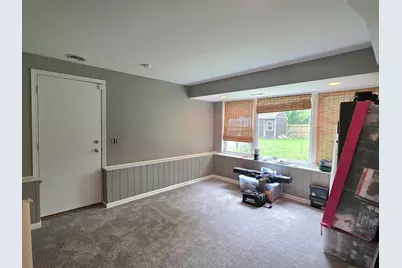 132 W 4th Avenue, New Lenox, IL 60451 - Photo 13