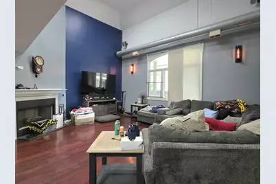 132 W 4th Avenue, New Lenox, IL 60451 - Photo 3