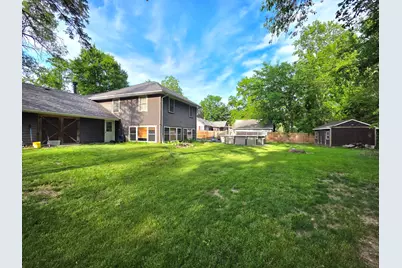 132 W 4th Avenue, New Lenox, IL 60451 - Photo 21