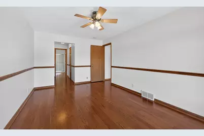 171 McLaren Drive N #-, Sycamore, IL 60178 - Photo 15