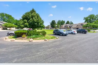 171 McLaren Drive N #-, Sycamore, IL 60178 - Photo 25