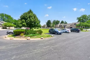 171 McLaren Dr N, Sycamore, IL 60178 - Photo 25