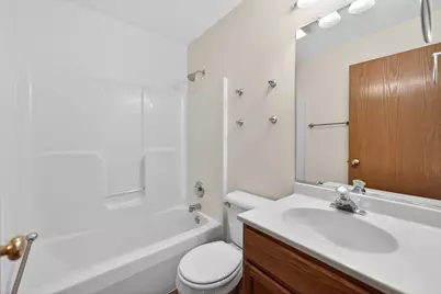171 McLaren Drive N #-, Sycamore, IL 60178 - Photo 21