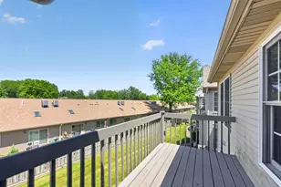 171 McLaren Dr N, Sycamore, IL 60178 - Photo 23