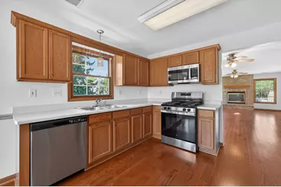 171 McLaren Drive N #-, Sycamore, IL 60178 - Photo 9