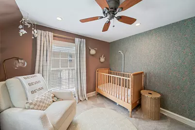 3941 Linden Avenue, Western Springs, IL 60558 - Photo 15