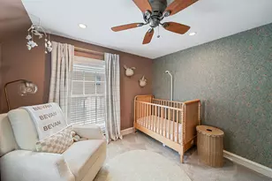 3941 Linden Ave, Western Springs, IL 60558 - Photo 15