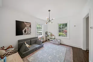 3941 Linden Ave, Western Springs, IL 60558 - Photo 9