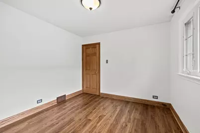 5710 W 58th Street, Chicago, IL 60638 - Photo 15