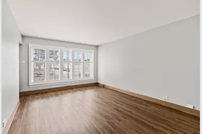 5710 W 58th Street, Chicago, IL 60638 - Photo 3