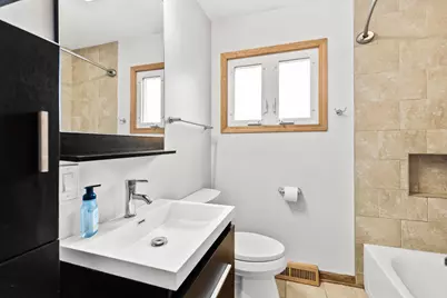5710 W 58th Street, Chicago, IL 60638 - Photo 11