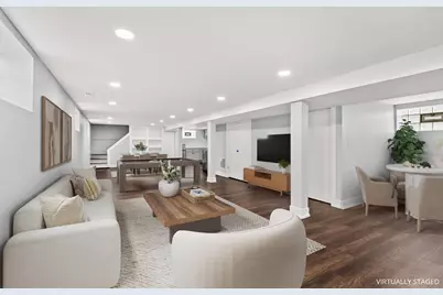 5710 W 58th Street, Chicago, IL 60638 - Photo 19