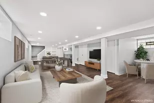 5710 W 58th St, Chicago, IL 60638 - Photo 19