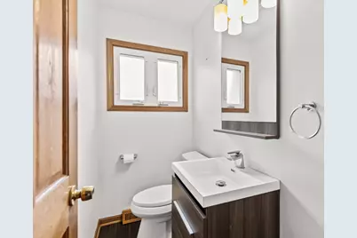 5710 W 58th Street, Chicago, IL 60638 - Photo 17