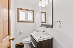 5710 W 58th St, Chicago, IL 60638 - Photo 17