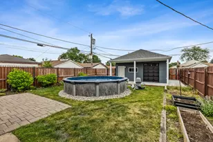 5710 W 58th St, Chicago, IL 60638 - Photo 23