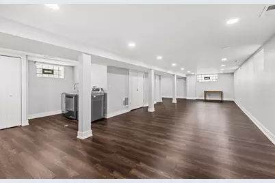 5710 W 58th Street, Chicago, IL 60638 - Photo 21