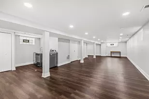 5710 W 58th St, Chicago, IL 60638 - Photo 21