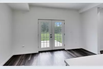 13723 S Springfield Avenue #1, Robbins, IL 60472 - Photo 19