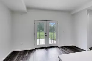 13723 S Springfield Ave, Robbins, IL 60472 - Photo 19