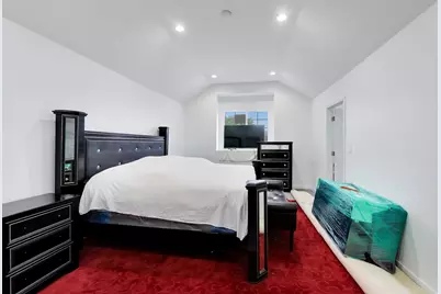 13723 S Springfield Avenue #1, Robbins, IL 60472 - Photo 25