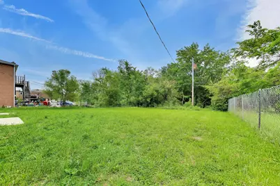 13723 S Springfield Avenue #1, Robbins, IL 60472 - Photo 11