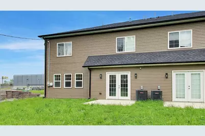 13723 S Springfield Avenue #1, Robbins, IL 60472 - Photo 5