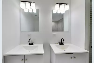 13723 S Springfield Avenue #1, Robbins, IL 60472 - Photo 31