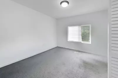13723 S Springfield Avenue #1, Robbins, IL 60472 - Photo 23