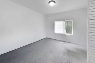 13723 S Springfield Ave, Robbins, IL 60472 - Photo 23