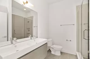 1755 N Damen Ave, Chicago, IL 60647 - Photo 3