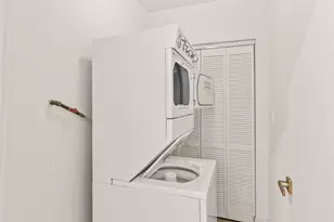 1755 N Damen Ave, Chicago, IL 60647 - Photo 5