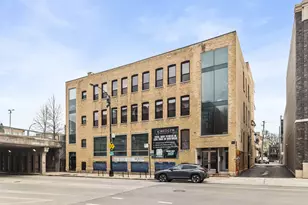 1755 N Damen Ave, Chicago, IL 60647 - Photo 1
