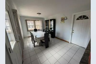 5737 W Warren Street, Morton Grove, IL 60053 - Photo 13