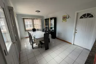 5737 W Warren St, Morton Grove, IL 60053 - Photo 13