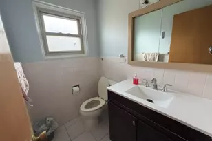 5737 W Warren St, Morton Grove, IL 60053 - Photo 19