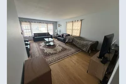 5737 W Warren Street, Morton Grove, IL 60053 - Photo 9